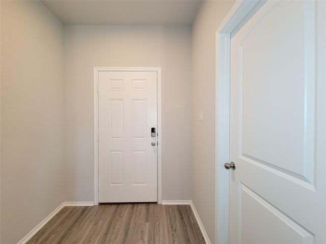 20914 Belmont Village Way, Katy, TX 77449