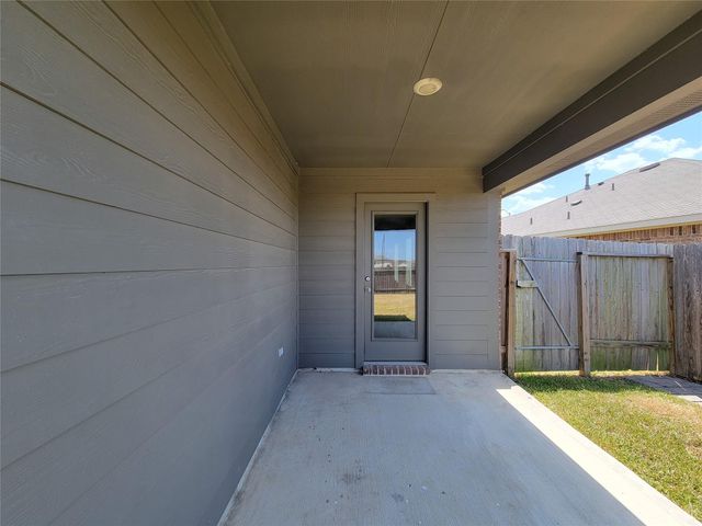 20914 Belmont Village Way, Katy, TX 77449