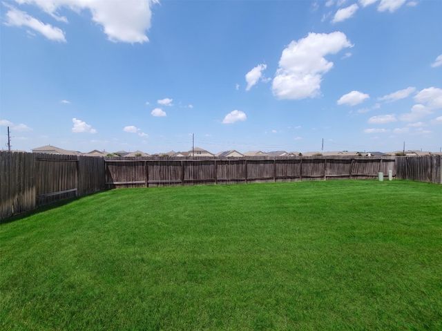 20914 Belmont Village Way, Katy, TX 77449