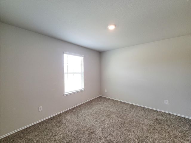 20914 Belmont Village Way, Katy, TX 77449
