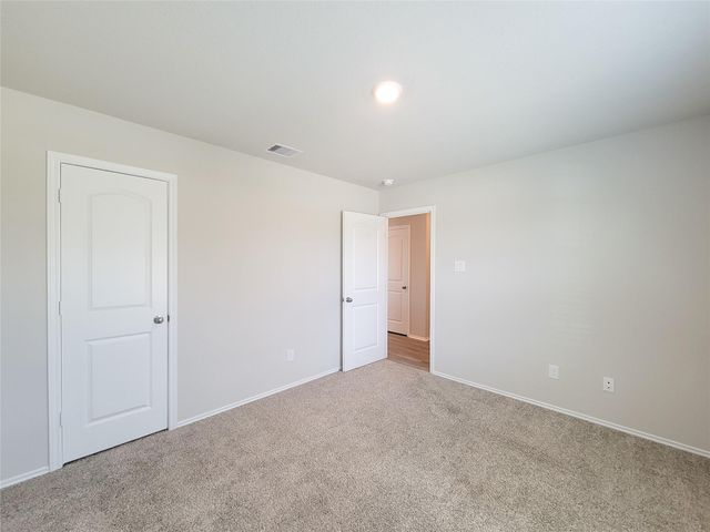 20914 Belmont Village Way, Katy, TX 77449