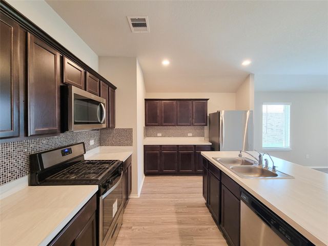 20914 Belmont Village Way, Katy, TX 77449