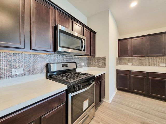20914 Belmont Village Way, Katy, TX 77449