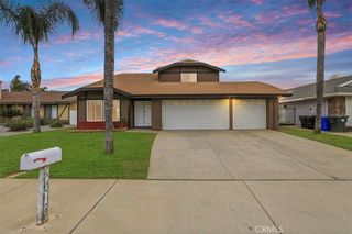 8286 Yearling Way, Jurupa Valley, CA 92509