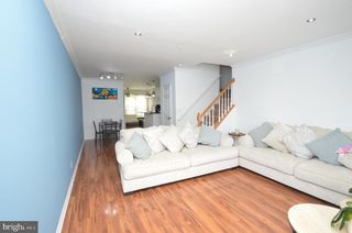 8173 HALLEY CT, Lorton, VA 22079