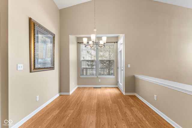 6051 Copeland Mills Court, Indianapolis, IN 46221