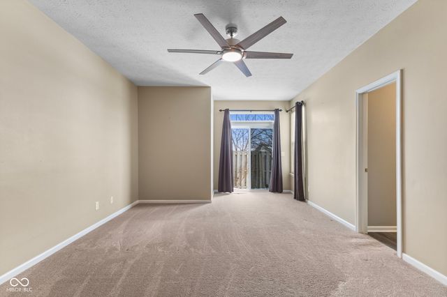 6051 Copeland Mills Court, Indianapolis, IN 46221