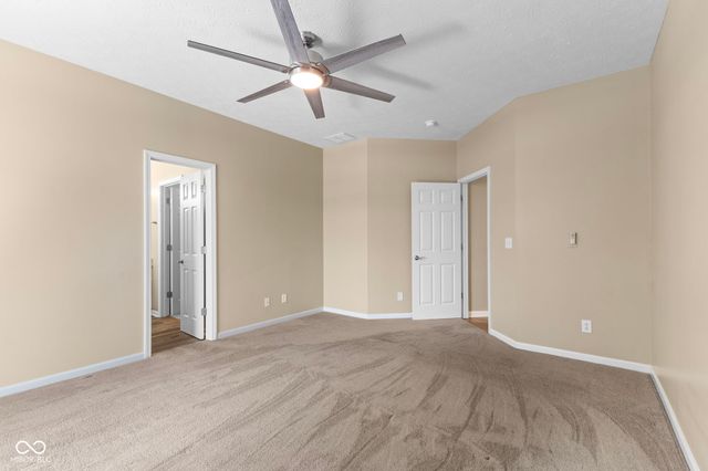 6051 Copeland Mills Court, Indianapolis, IN 46221