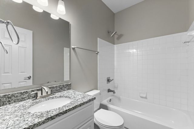 6051 Copeland Mills Court, Indianapolis, IN 46221