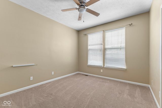 6051 Copeland Mills Court, Indianapolis, IN 46221