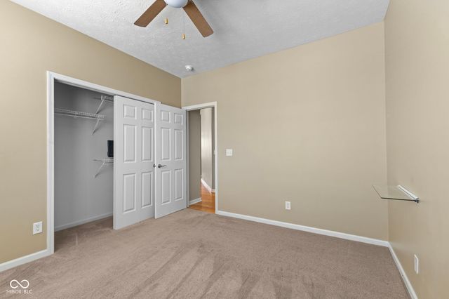 6051 Copeland Mills Court, Indianapolis, IN 46221