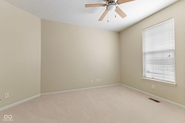 6051 Copeland Mills Court, Indianapolis, IN 46221