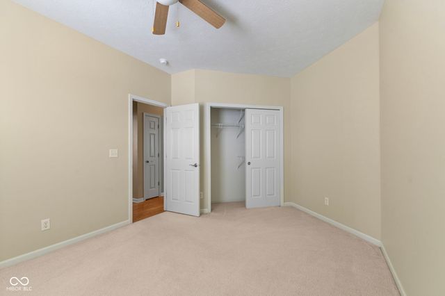 6051 Copeland Mills Court, Indianapolis, IN 46221