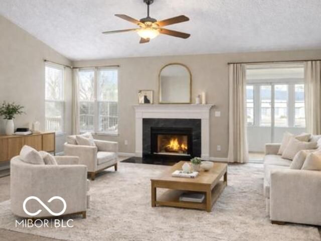 6051 Copeland Mills Court, Indianapolis, IN 46221