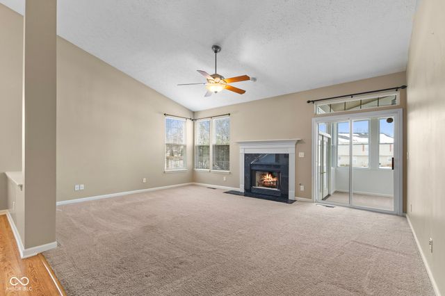 6051 Copeland Mills Court, Indianapolis, IN 46221