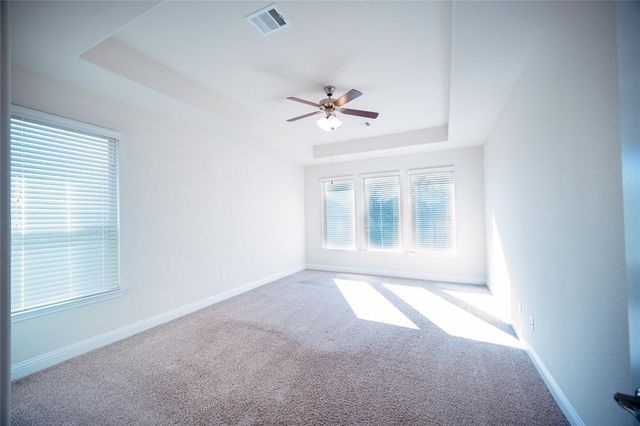 9003 Gardenia Medow Lane, Spring, TX 77379
