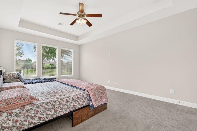 9003 Gardenia Medow Lane, Spring, TX 77379