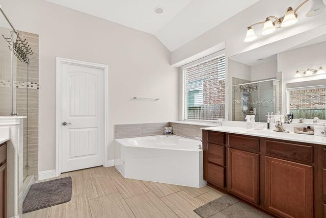 9003 Gardenia Medow Lane, Spring, TX 77379