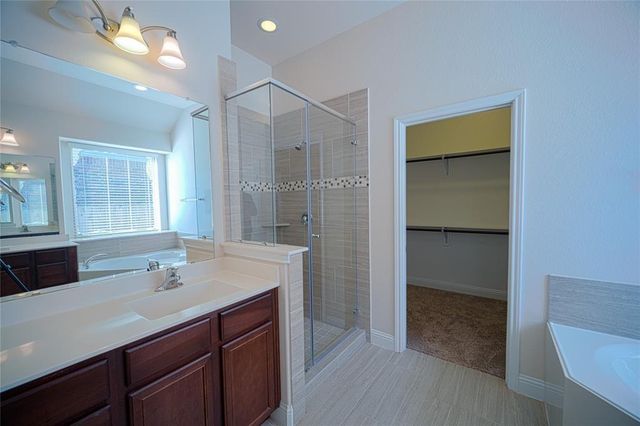 9003 Gardenia Medow Lane, Spring, TX 77379