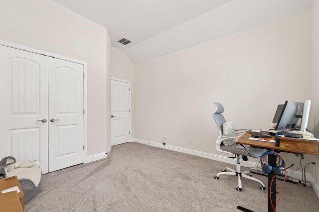 9003 Gardenia Medow Lane, Spring, TX 77379