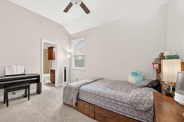 9003 Gardenia Medow Lane, Spring, TX 77379