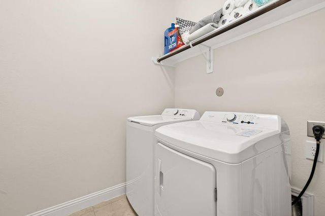 9003 Gardenia Medow Lane, Spring, TX 77379