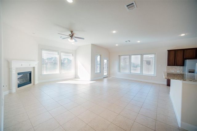 9003 Gardenia Medow Lane, Spring, TX 77379