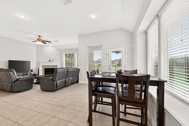 9003 Gardenia Medow Lane, Spring, TX 77379