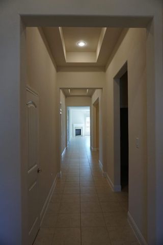9003 Gardenia Medow Lane, Spring, TX 77379