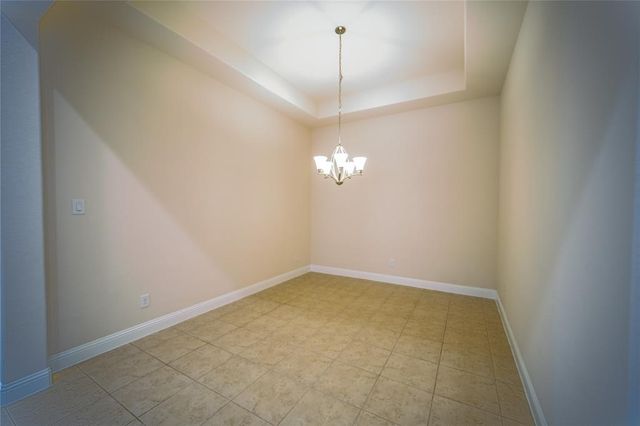 9003 Gardenia Medow Lane, Spring, TX 77379