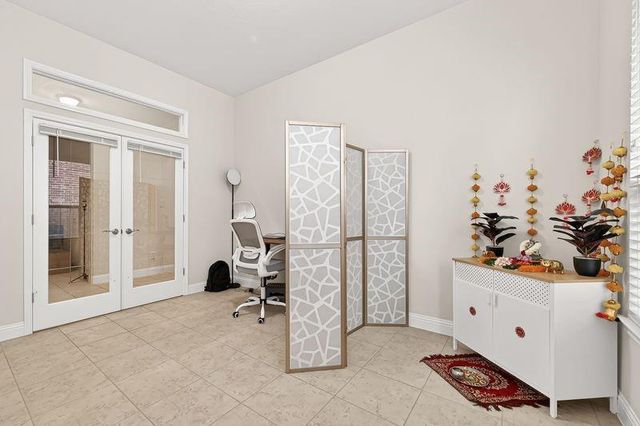 9003 Gardenia Medow Lane, Spring, TX 77379