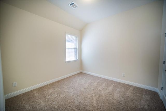 9003 Gardenia Medow Lane, Spring, TX 77379
