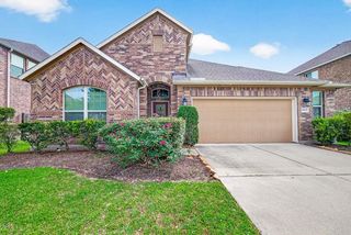 9003 Gardenia Medow Lane, Spring, TX 77379