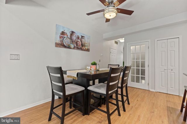 6149 DOWNS RIDGE CT, Elkridge, MD 21075