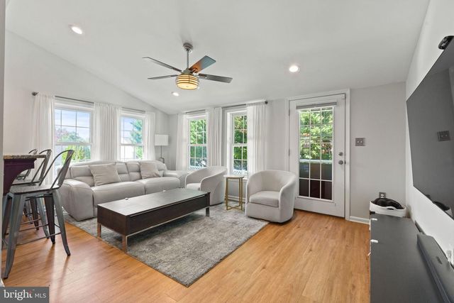 6149 DOWNS RIDGE CT, Elkridge, MD 21075