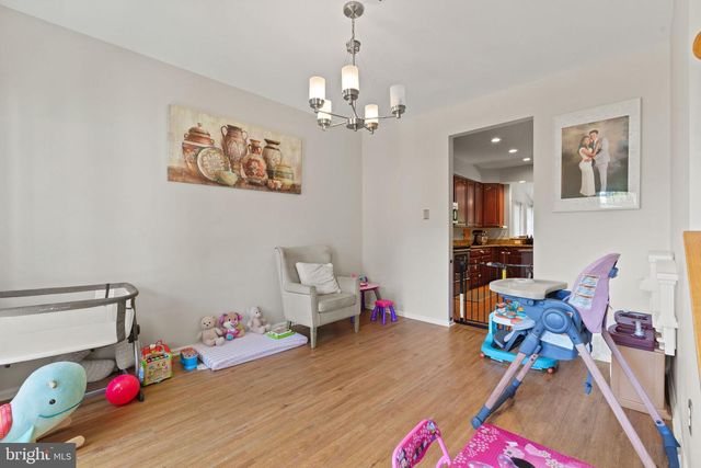 6149 DOWNS RIDGE CT, Elkridge, MD 21075