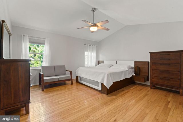 6149 DOWNS RIDGE CT, Elkridge, MD 21075
