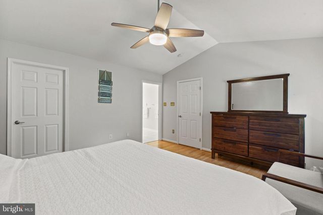 6149 DOWNS RIDGE CT, Elkridge, MD 21075