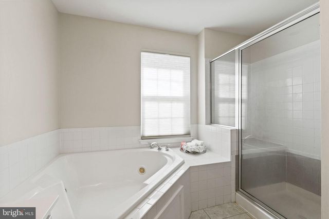 6149 DOWNS RIDGE CT, Elkridge, MD 21075
