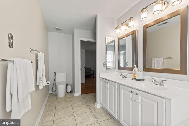 6149 DOWNS RIDGE CT, Elkridge, MD 21075