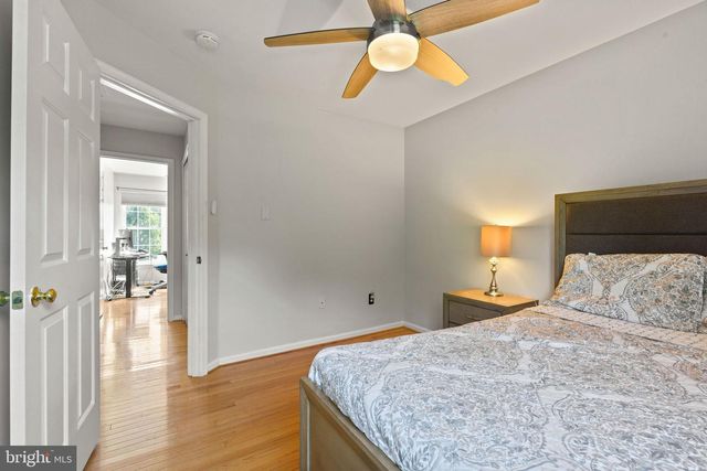 6149 DOWNS RIDGE CT, Elkridge, MD 21075