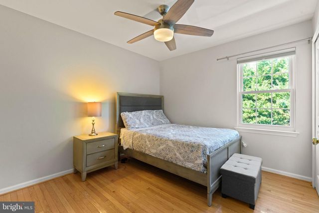 6149 DOWNS RIDGE CT, Elkridge, MD 21075