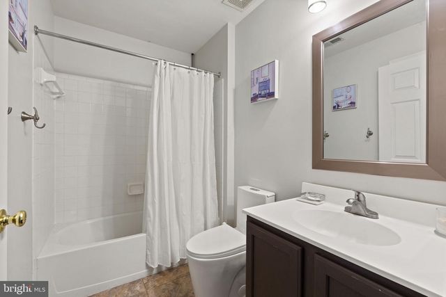 6149 DOWNS RIDGE CT, Elkridge, MD 21075