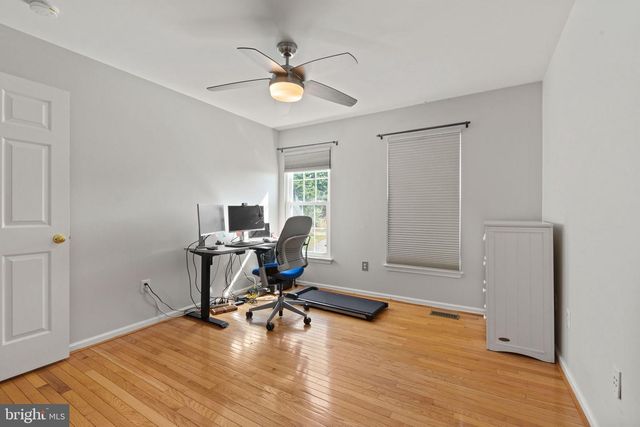 6149 DOWNS RIDGE CT, Elkridge, MD 21075