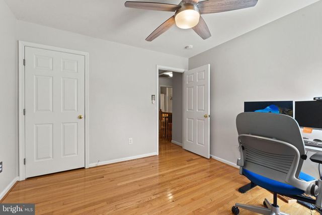 6149 DOWNS RIDGE CT, Elkridge, MD 21075