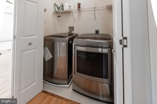 6149 DOWNS RIDGE CT, Elkridge, MD 21075