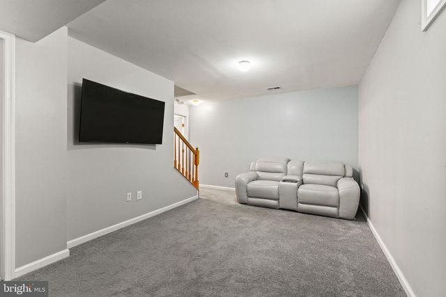 6149 DOWNS RIDGE CT, Elkridge, MD 21075