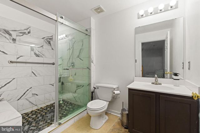 6149 DOWNS RIDGE CT, Elkridge, MD 21075