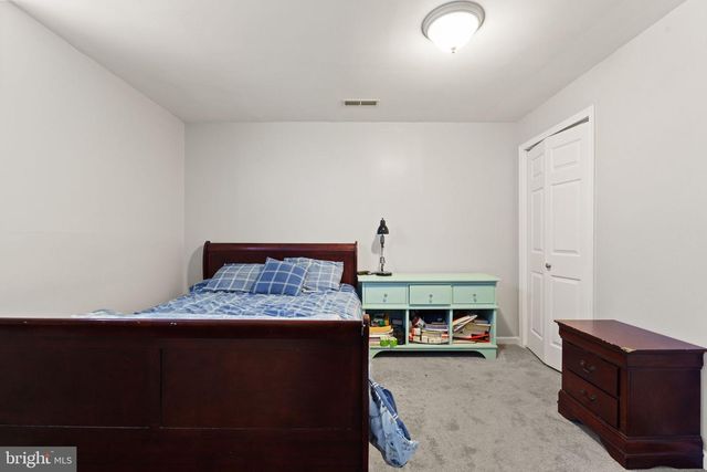6149 DOWNS RIDGE CT, Elkridge, MD 21075