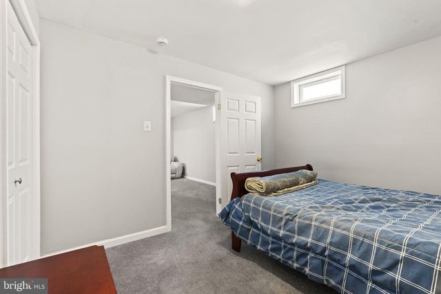 6149 DOWNS RIDGE CT, Elkridge, MD 21075